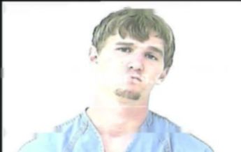 Matthew Ettswold