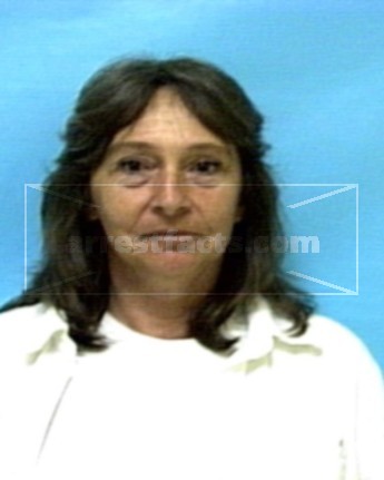Donna Lorraine Anderson