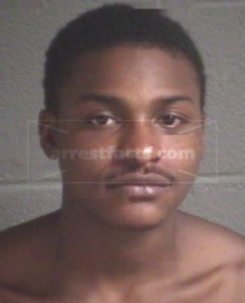 Devon Monterio King