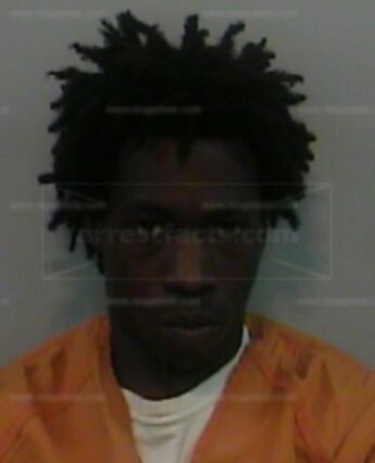 Irvin Jeffrey White