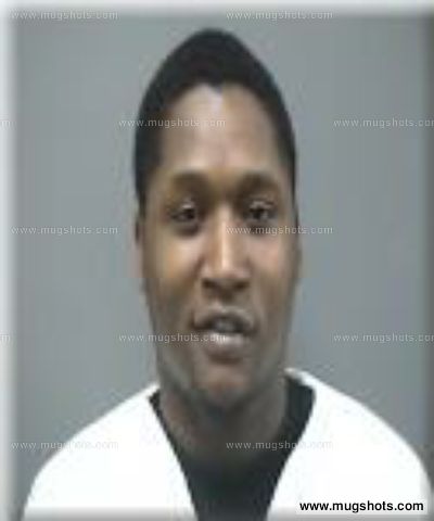 Marquee Haynes