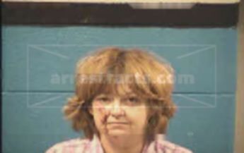 Sherry Gibson Carroll