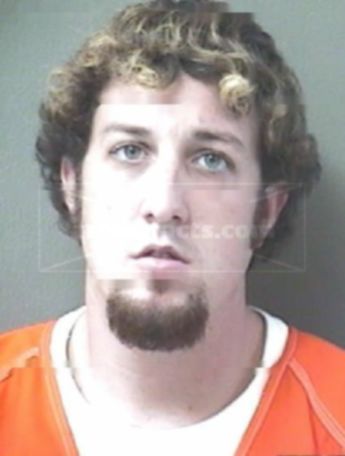 Michael Everett Davis