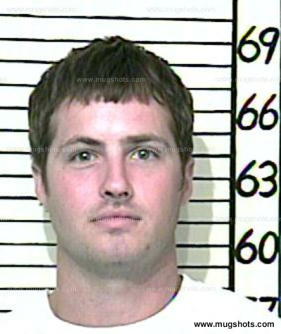 James Jedediah Perkins
