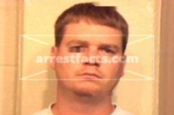 William Scott Hodges