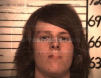 Cody Lane Murnahan
