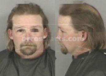 Michael Wayne Shelley