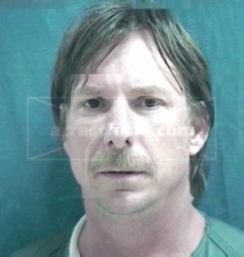 Prather Kenneth Edward