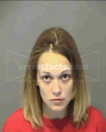 Neomi L Brooks