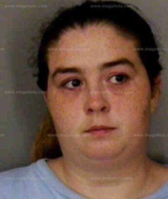 Tonya Malinda Dawson