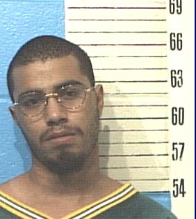 Miguel Angel Rodriguez