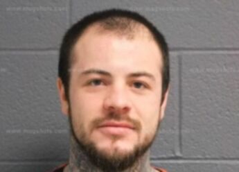 James Myron Phelan Jr