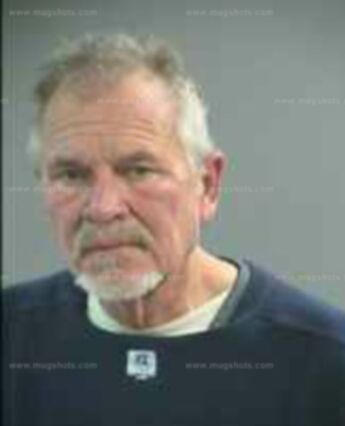 Gregory Craig Lindley
