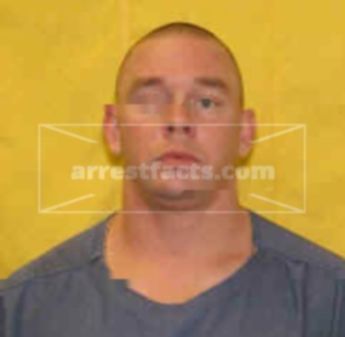 Andrew H Conner