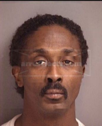 Corwin Dwight Hicks