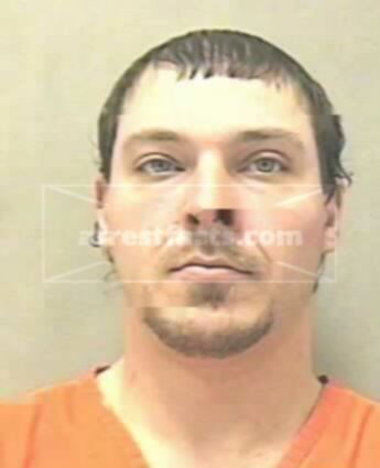 Jeremy Monroe Rogers