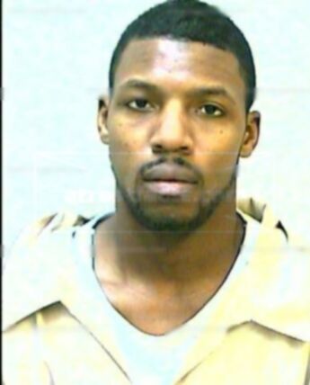 Travis Futrell