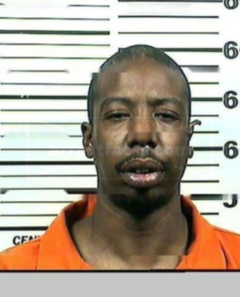 Leon Hill Jr.