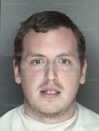 Cory Weldon Pruett