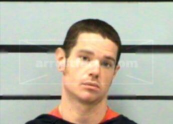 John Landon Lee Hall