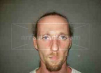 Christopher Lee Smith