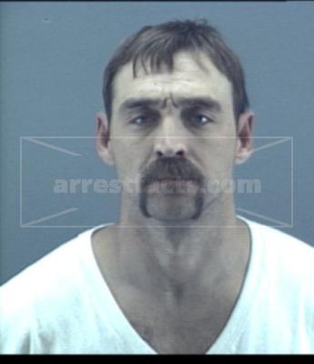 James Slate Gilcrease
