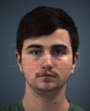 Christian Gunner Savage