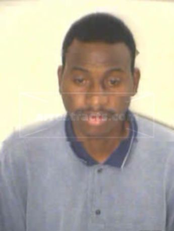 Martell Angelo Perry