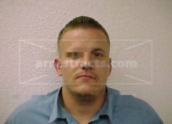 Joshua David Blevins