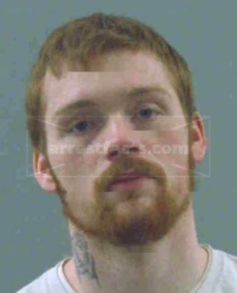 Sean Richard Smith