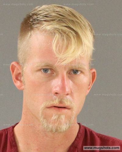 Jacob Clay Maynard