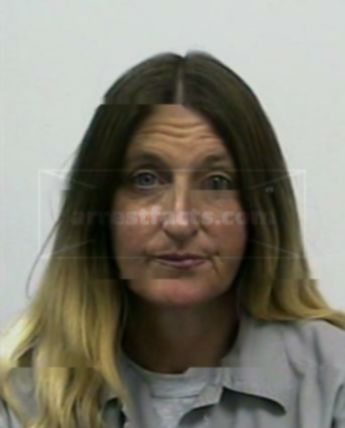 Donna L Capper
