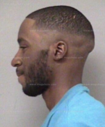 Raymond Charlton Jr.