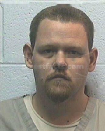 Matthew G Urbin