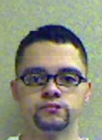 Antonio Lee Silva