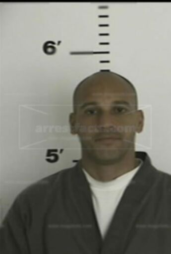 Samuel Antonio Collazo