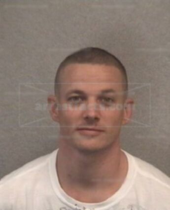 Andrew Gilbert Giffen