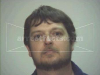 Doyle Daniel Grady