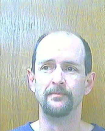 Derrick Poole