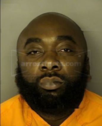 Akeem Akbar Young