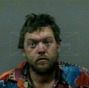 Jeffery Michael Stuart