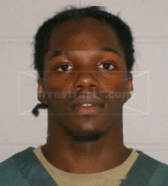 Andrew A Portis