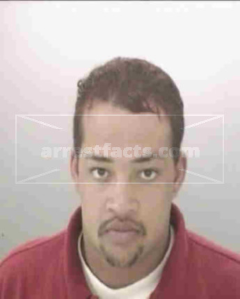 James Christopher Collins