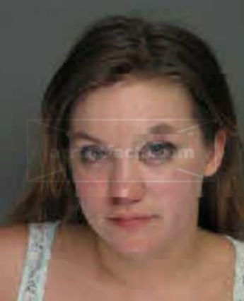 Kelly Marie Sarty