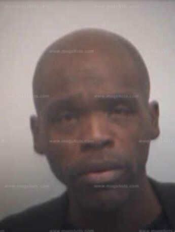Lonnie Belton