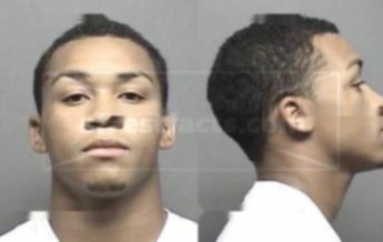 Michael Bryce Bulman