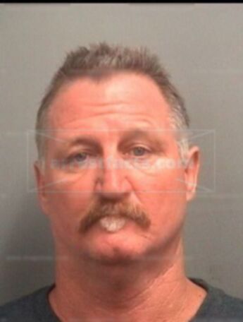Michael Armstrong