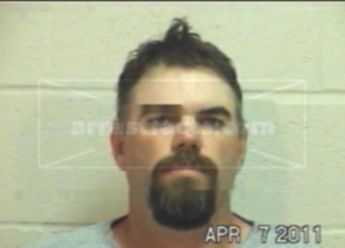 Jewel Thomas Jarmon Newton