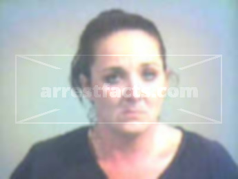 Stephanie M Rowe