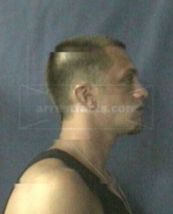Humberto Rivera Garza
